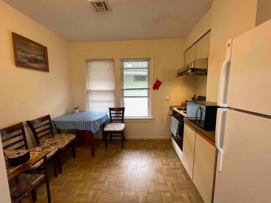 Appartamento Entire Beautiful 1br For You! R New York