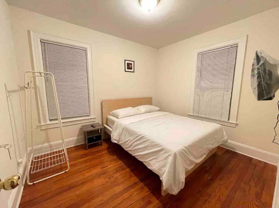 Entire Beautiful 1br For You! R Appartamento